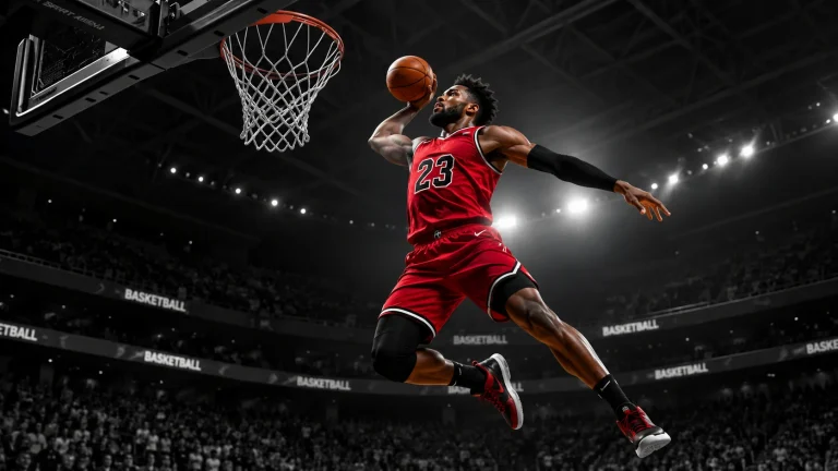 Apuestas a underdogs en deportes