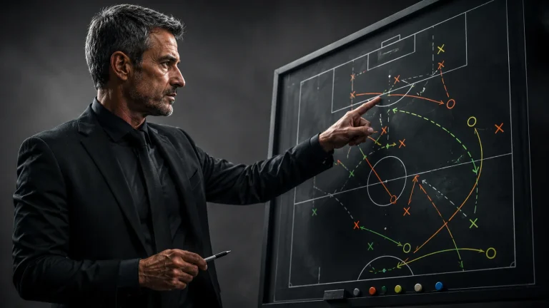 Cuándo usar parlays en apuestas deportivas