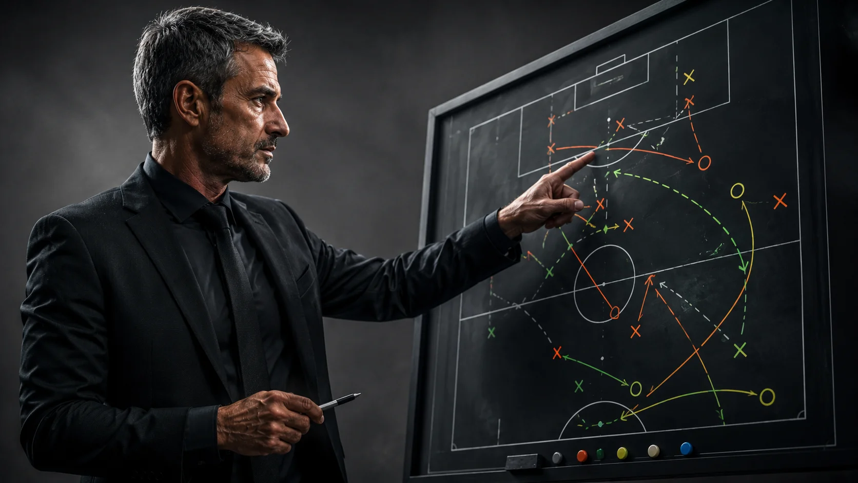 Cuándo usar parlays en apuestas deportivas