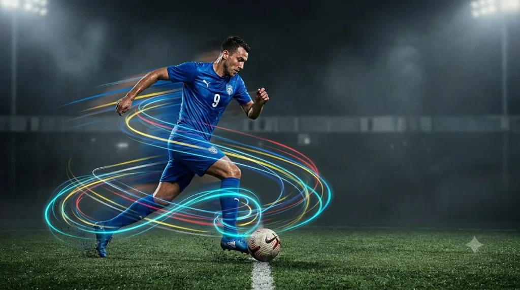 Cuándo usar parlays en apuestas deportivas