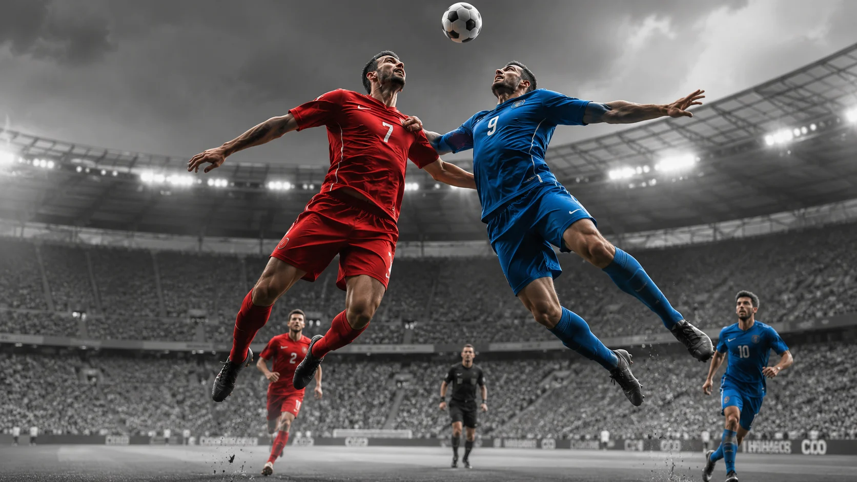 Guía para detectar value bets en apuestas online