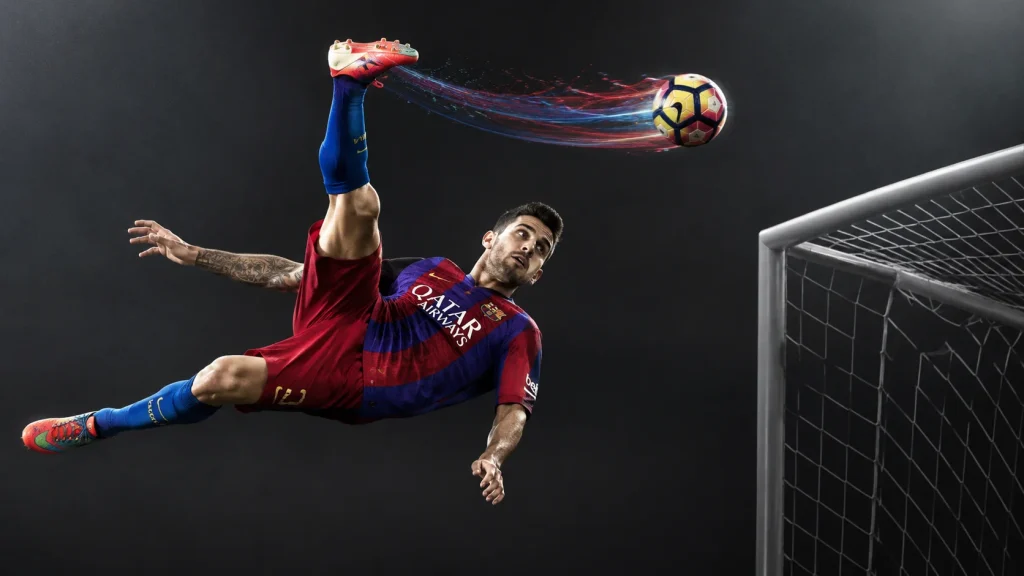 Guía para detectar value bets en apuestas online