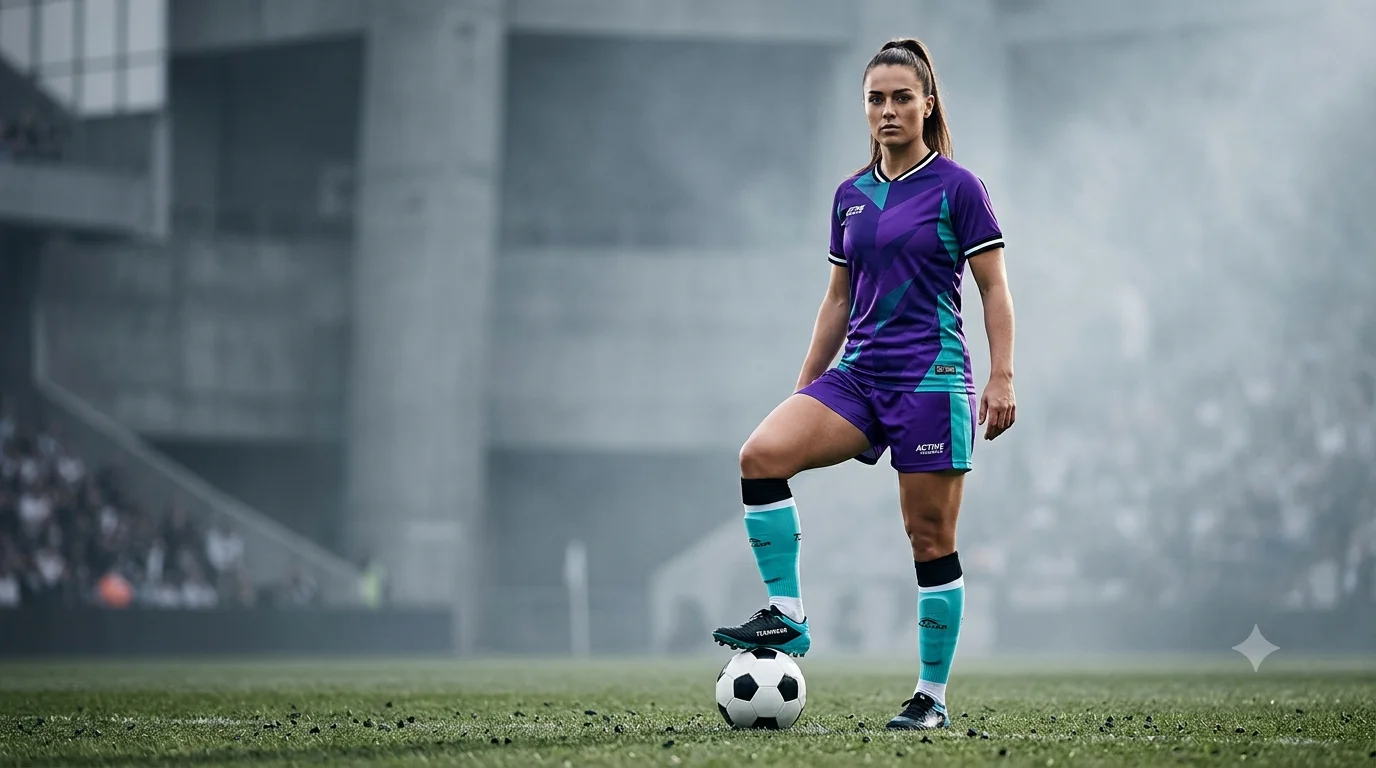 Mitos de apuestas deportivas online