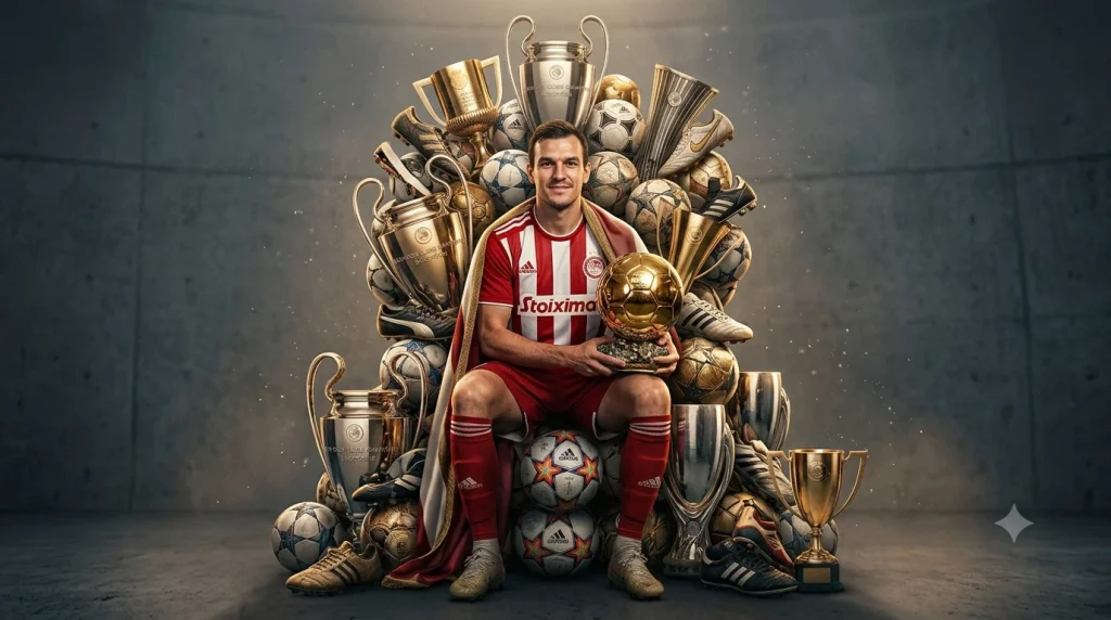 Mitos de apuestas deportivas online