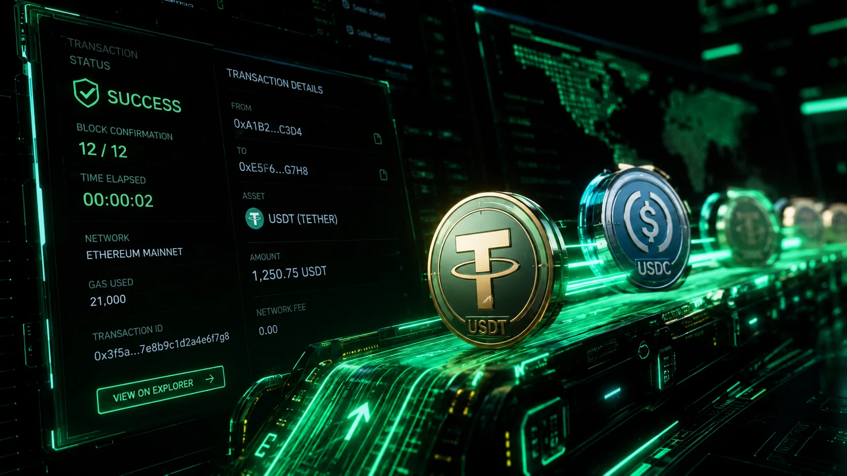 Crypto betting vs apuestas tradicionales